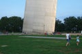 Gateway Arch - St. Louis