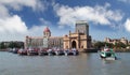 Gateway of India