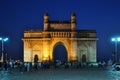 Gateway of India