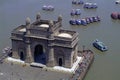 Gateway of India, Mumbai