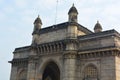 Gateway of India Mumbai