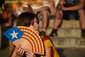 National Day of Catalonia