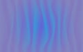 Gathers Purple Blur Abstract Vector Illustration