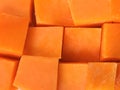 Gauda cheese Royalty Free Stock Photo
