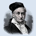 Gauss