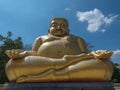 Gautama Buddha