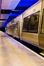 Gautrain - 1st High Speed Rail, for Africa