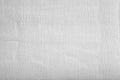 Gauze texture Royalty Free Stock Photo