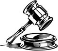 Gavel