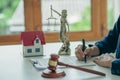 Gavel Law, Judge. It represents justice. real estate auction in There are experts to