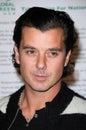 Gavin Rossdale