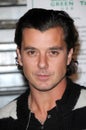 Gavin Rossdale