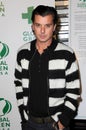 Gavin Rossdale