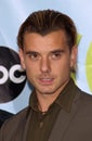 Gavin Rossdale