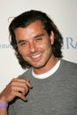 Gavin Rossdale