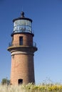 Gay Head Lighthouse