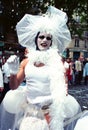 Gay Pride - Paris