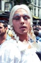 Gay Pride - Paris