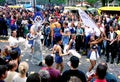 Gay Pride in Paris