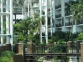 Gaylord Hotel