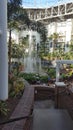 Gaylord Opryland