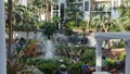 Gaylord Opryland Hotel