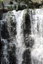 Gaylord Opryland Waterfall