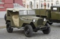 Gaz-67