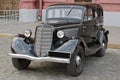 Gaz-M-1