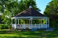 Gazebo