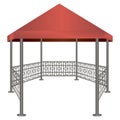 Gazebo