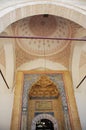 Gazi Husrev-Bey Mosque