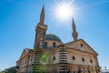 Gaziantep Kurtulus Mosque