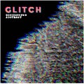 Gdb glitch television noise background