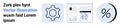 Gear, Web Layout, and Percentage Elements for Business and Tech Concepts