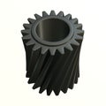 Gear wheel