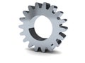 Gear wheel