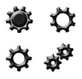 Gears