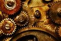 Gears