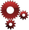 Gears