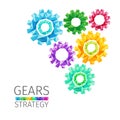 Gears