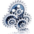 Gears