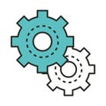 gears mechanical engineer