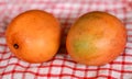 Gedong Gincu Mango