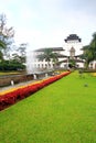 Gedung Sate