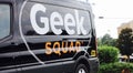 Geek Squad by Best Buy