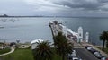 Geelong Pier