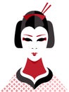 Geisha