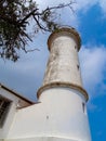 Gelidonya lighthouse,turkey