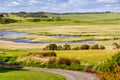 Gellibrand River Estuary - Princetown